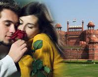 Shimla Honeymoon Package From Delhi